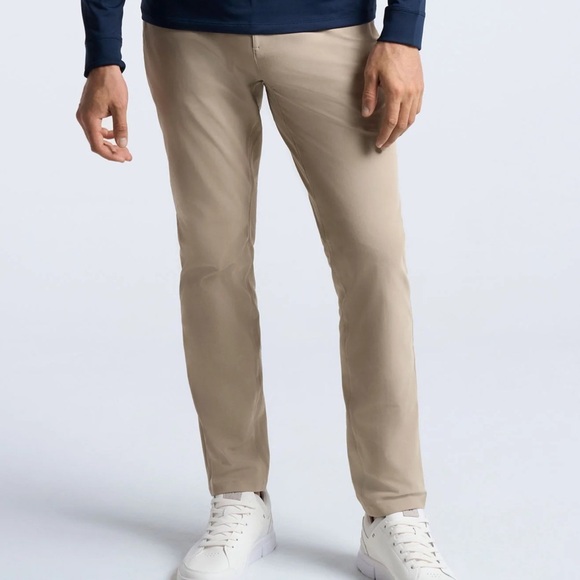 Birddogs Flex 5 Pocket Pant Size 28 x 28